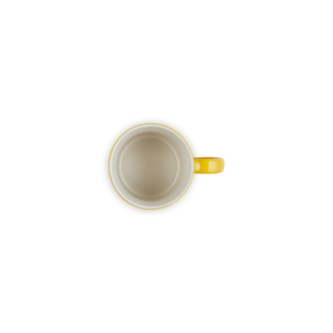 Le Creuset Nectar Stoneware Espresso Mug 100ml